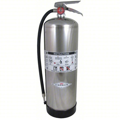 Used refurbished stored - used/refurbished,