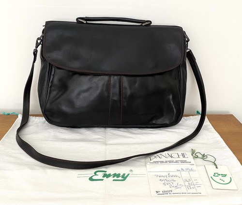 Enny large bag - x-large, briefcase