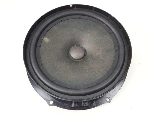 Golf viii cd1 door speaker - viii,