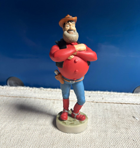 Robert harrop the beano dandy - harrop,