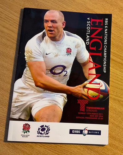 England scotland nations - england, v