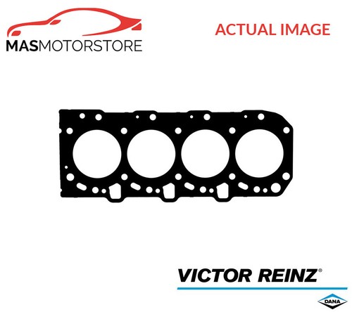 Engine cylinder head - engine,