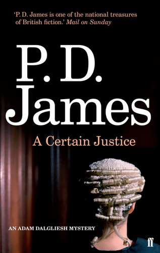James a certain justice - james.:,