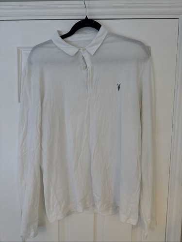 All saints brace long - saints, sleeve
