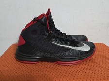 Men's Nike Hyperdunk 2012