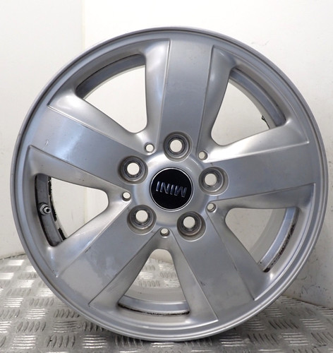 Mini cooper f55 f56 - mini,
