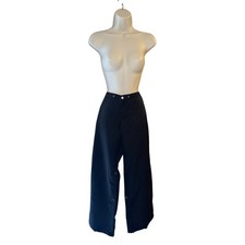 Vintage Y2K Tommy Hilfiger