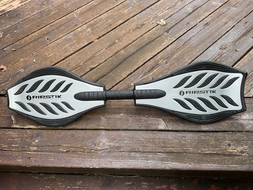 Razor ripstik caster board - caster,