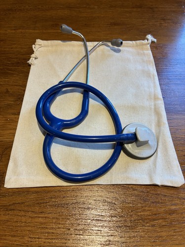 Littmann select stethoscope - littmann,