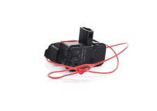 GENUINE OEM Audi A4 A5 RS4