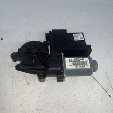 Audi seat skoda fabia - audi,