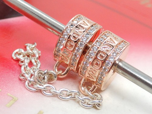 Authentic pandora - pandora,