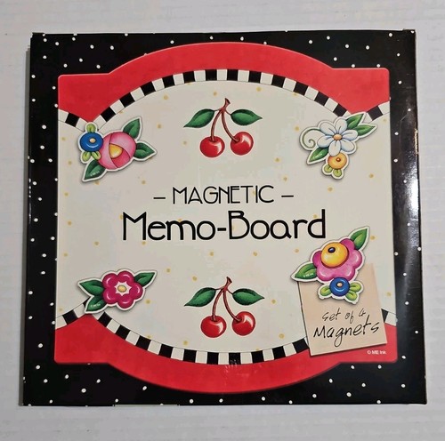 Mary englebright memo - mary,