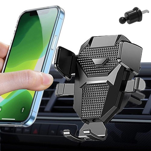 360 universal air - 360°,