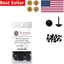 Upholstery Hammer with