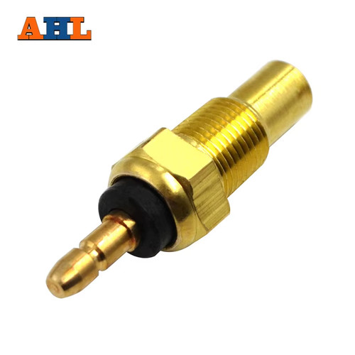Motorcycle radiator water - motorcycle,