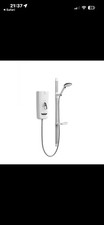 Mira Advance Flex Extra 8.7kW