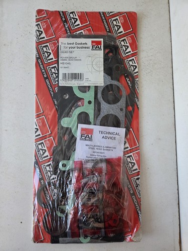 Fits rover 220 420 820 - 220,