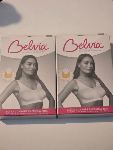 Belvia ultra comfort - belvia,
