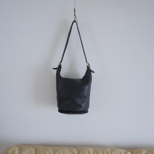 Usa made coach 9085 - coach,