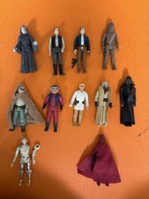 1980 star wars - star, kenner