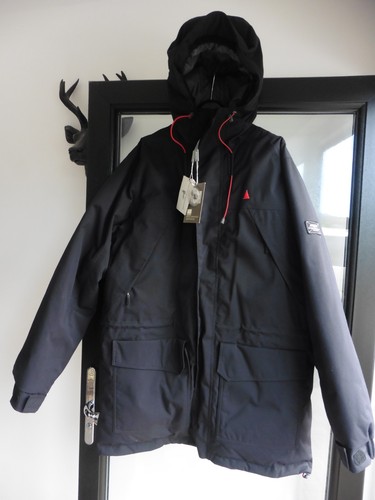 Musto sam navigator men - sam,