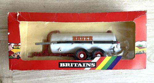 Mid 1980s britains - mid-1980s, 9563