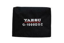 1000dxc dust cover for - g-1000dxc,
