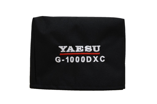 1000dxc dust cover - cover, for