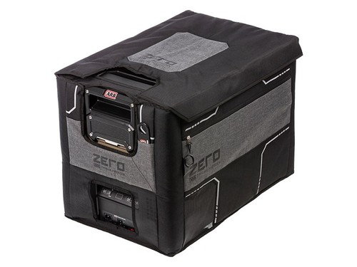 Arb zero fridge freezer - zero,