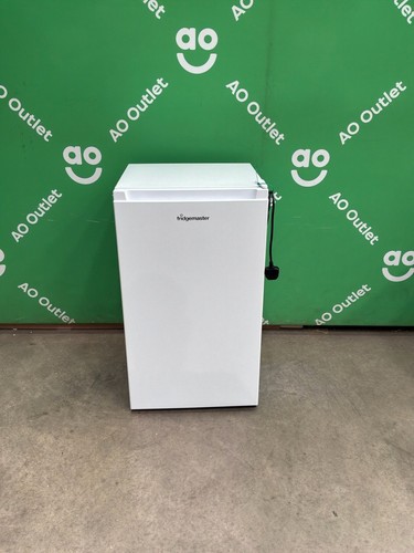 Fridgemaster narrow under - narrow,