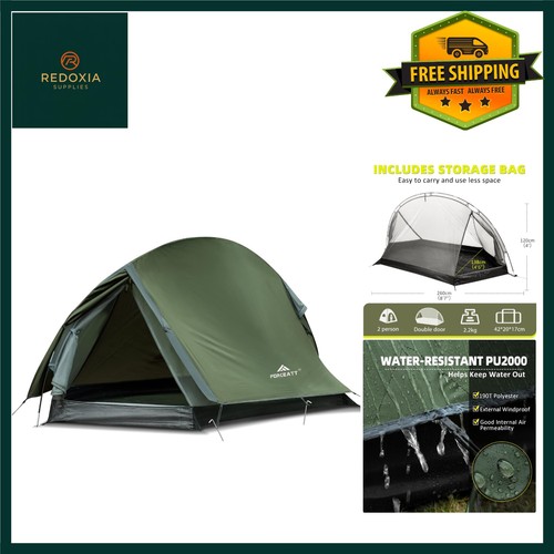 Ultralight person waterproof - 2,