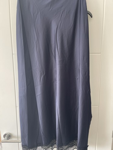 Amanda wakeley elements size - wakeley,