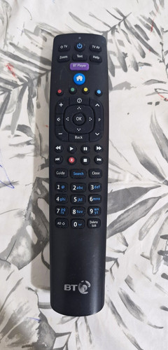 Rc3124705 04b wireless tv - wireless,