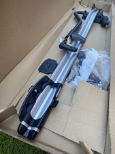 Thule ProRide 591 Roof Bike