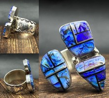 Stunning Statement Piece