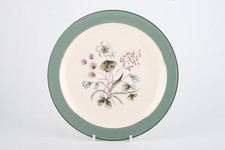 Midwinter - Mayfield -