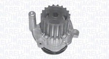 FITS AUDI A3 1.9 TDI WATER