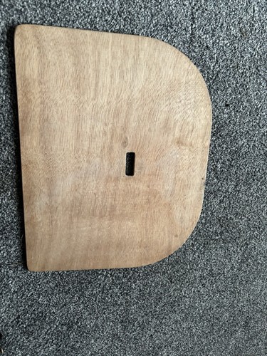 Bugaboo buffalo seat board - bugaboo,