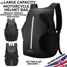 Large Capacity Motorcycle