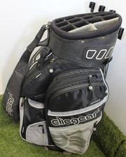 Clicgear cart bag