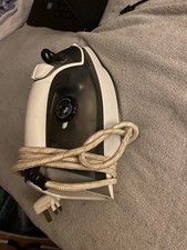 Philips Steam Iron GC2530