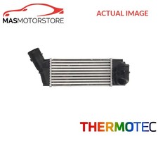 INTERCOOLER RADIATOR THERMOTEC