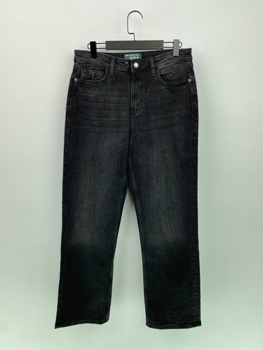 Fatface carmel black plain - fatface,