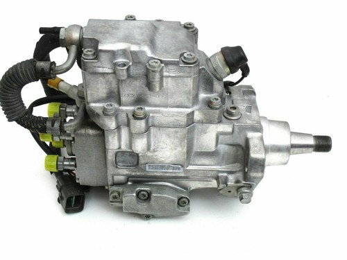 Fuel parts diesel pump - parts,