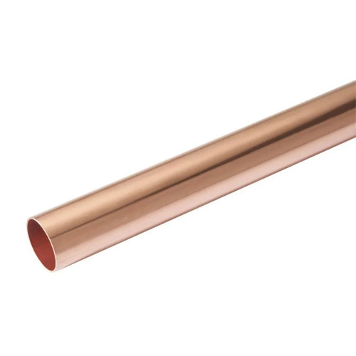 22mm copper pipe - , tube