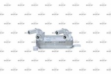 FITS OPEL CORSA D 1.4 OIL