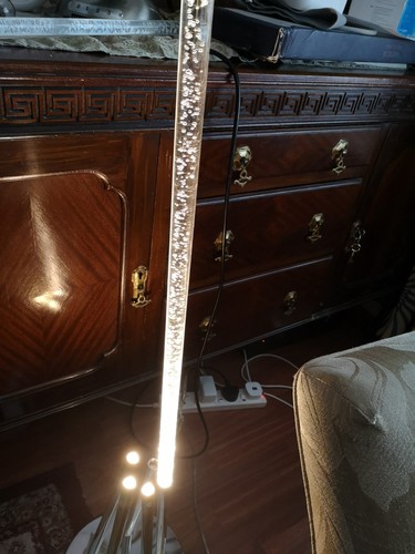 Next stick bubble lamp - 5,