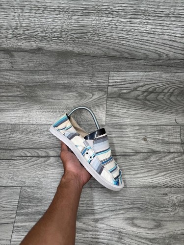 Sanuk low top trainers - sanuk,