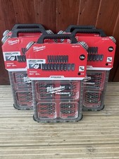 Milwaukee 4932480946 19 Piece